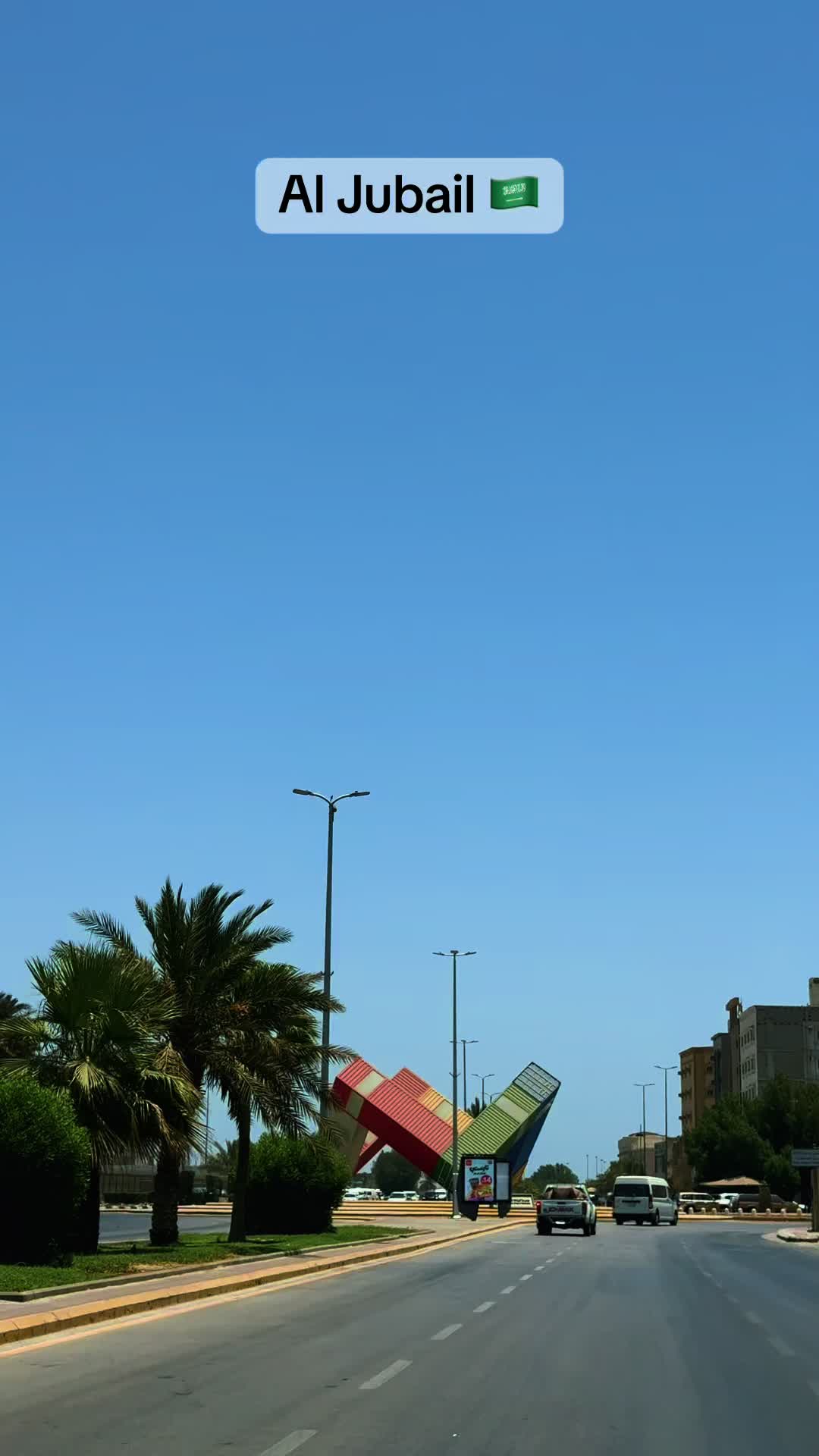 @Arabic Lens