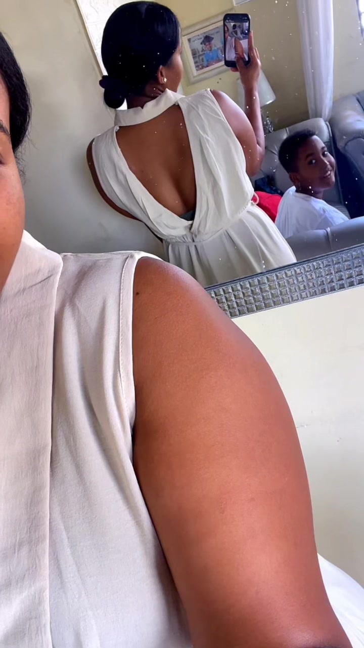 @KamilInside