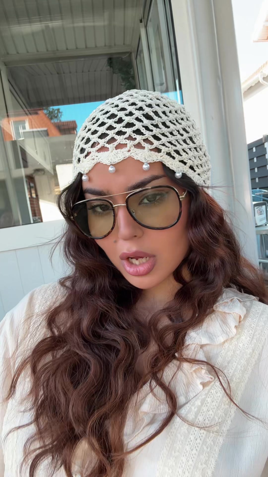 @neda