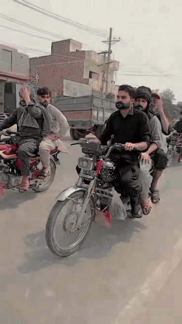 @اویس چدّھڑ🔥