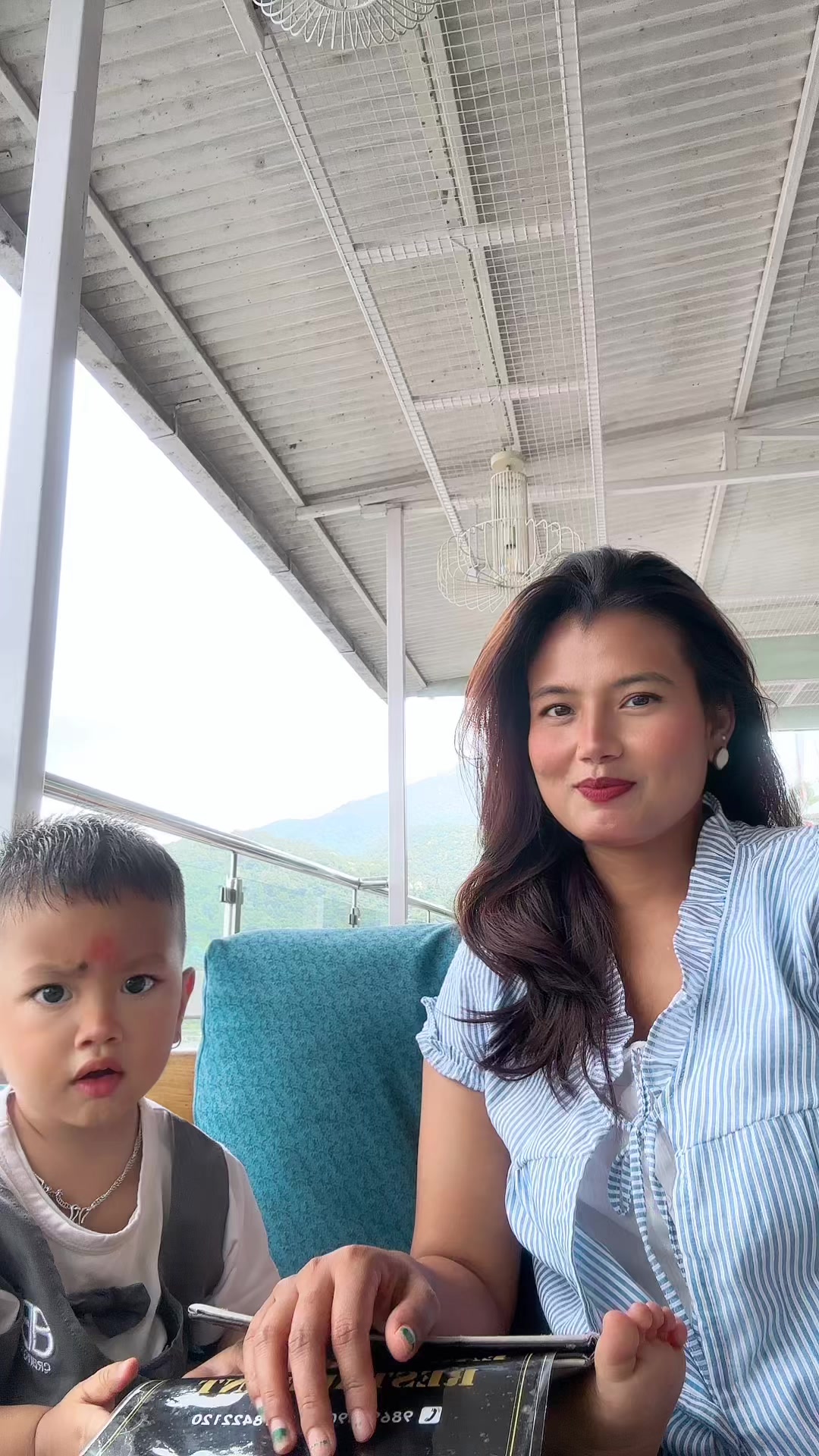 @SAMJHANA🧿🙌