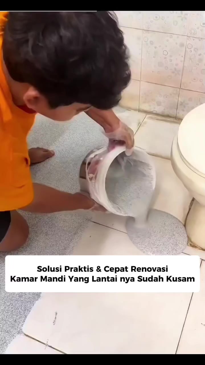 @Inspirasiperabotanunik