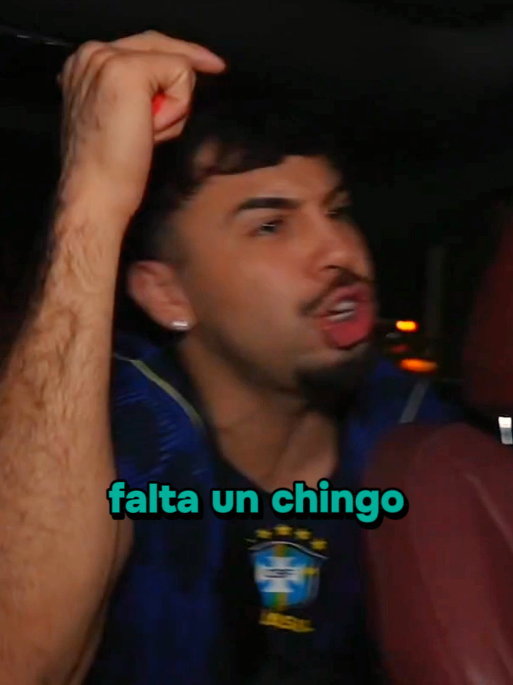 @WichoZG