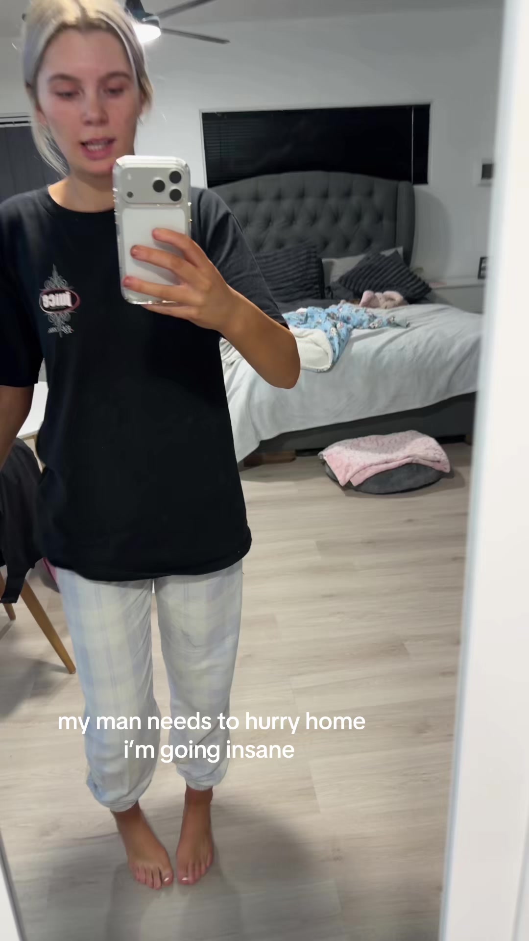 @Hey