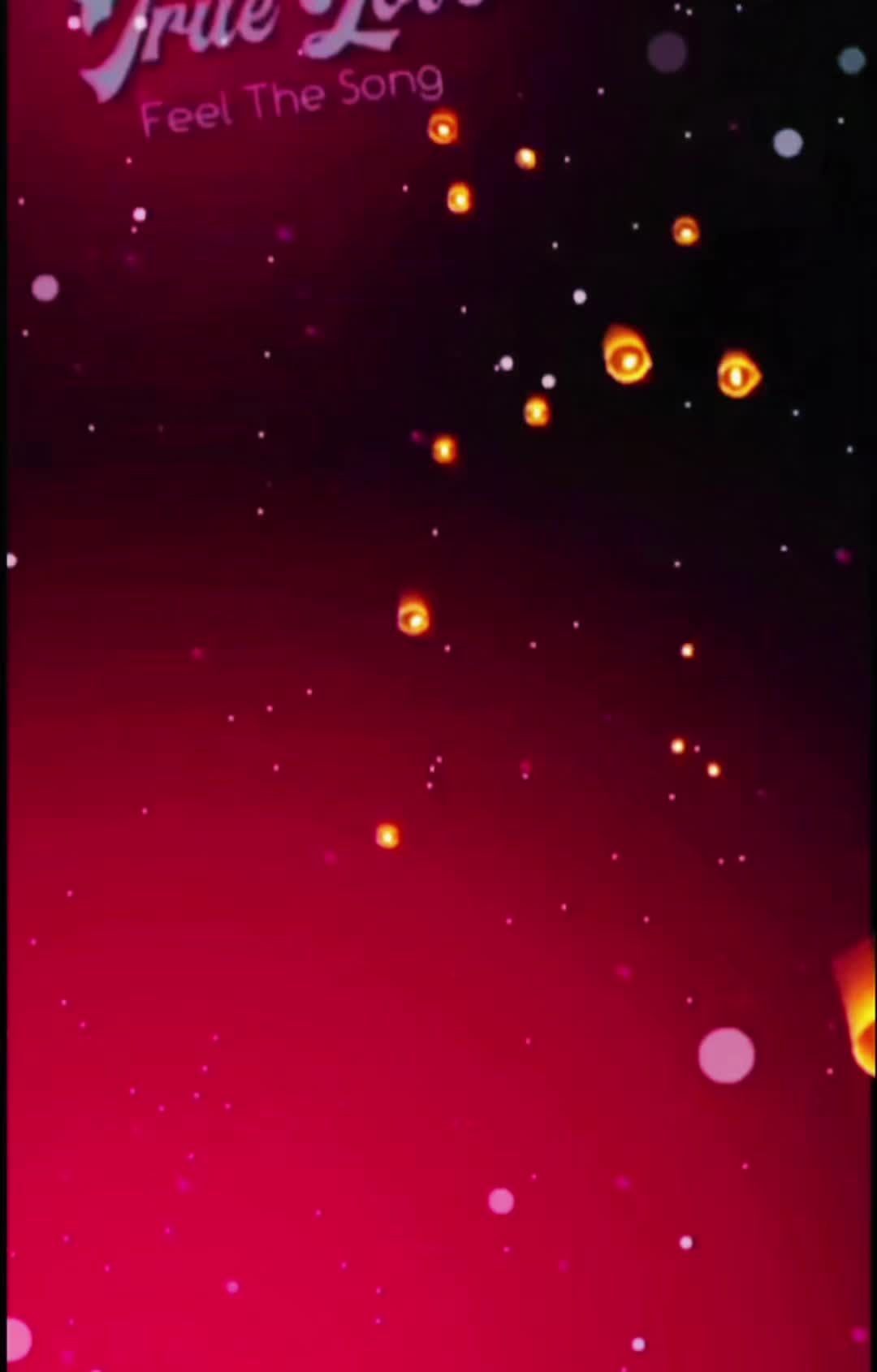 @asiaahmed 7619