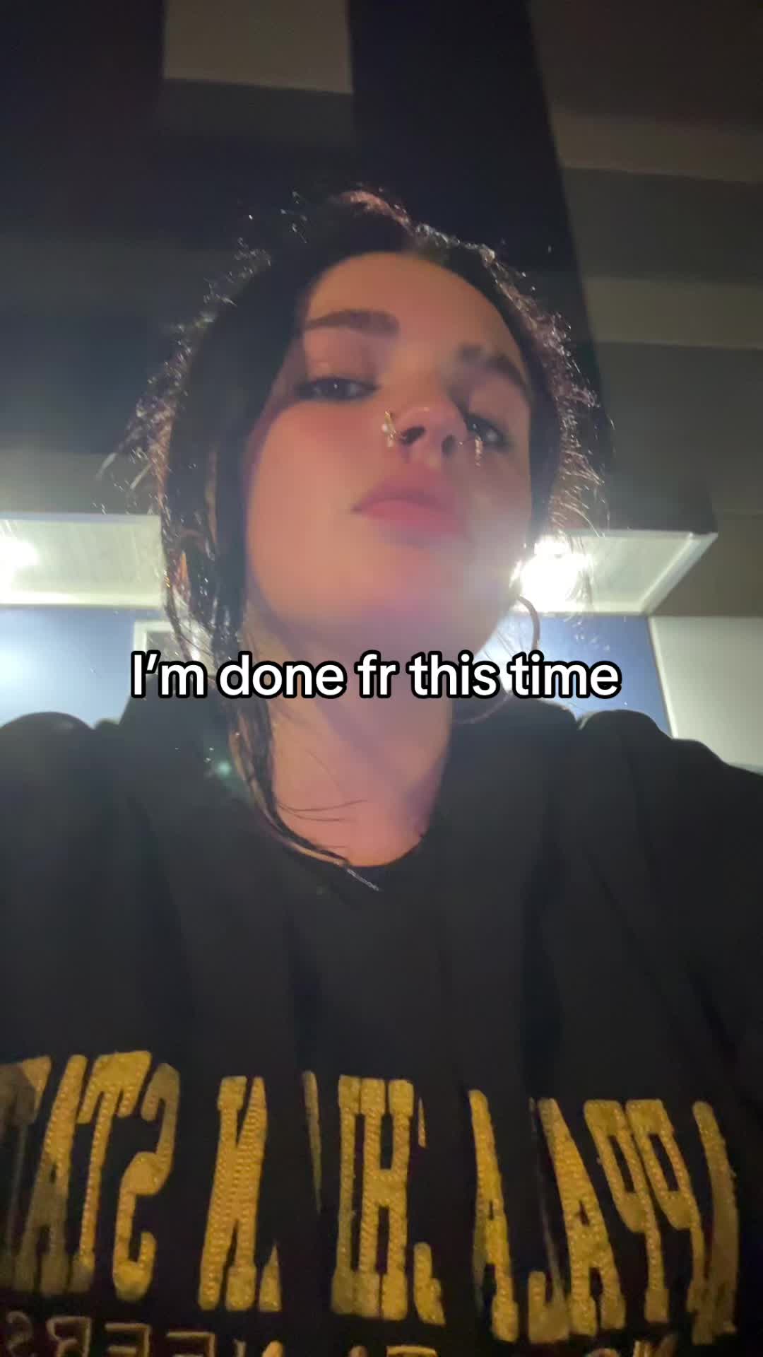 @Princess 🪽