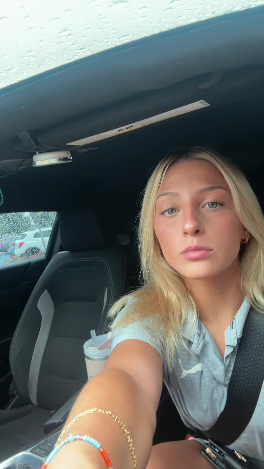 @loveangeb