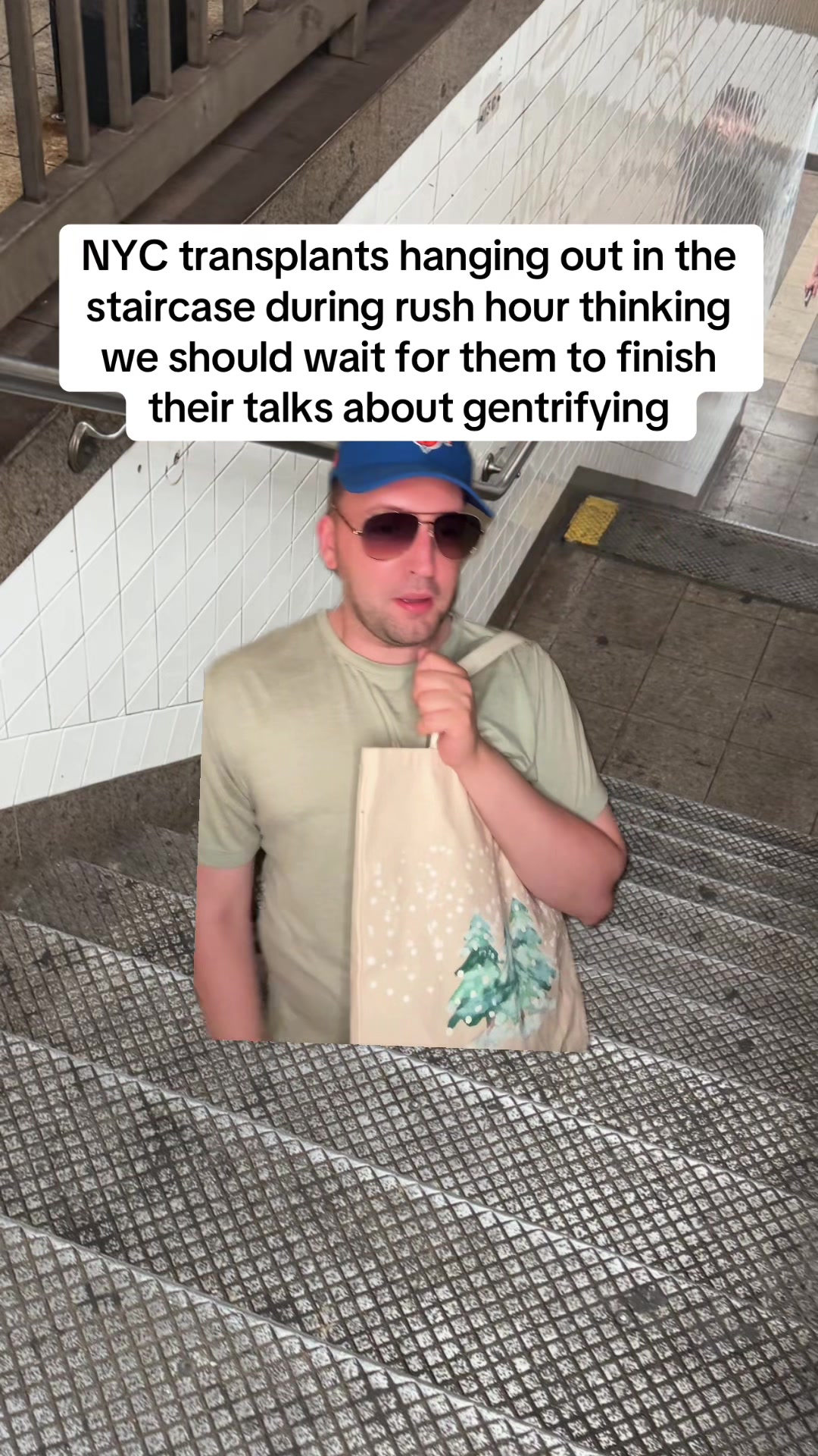 @Danny Serene