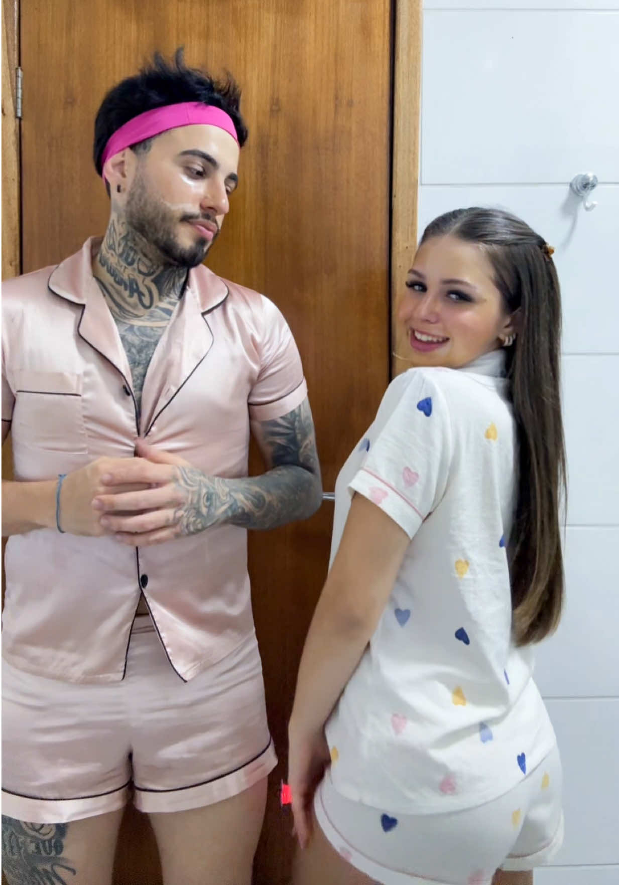 @Giovana Borges