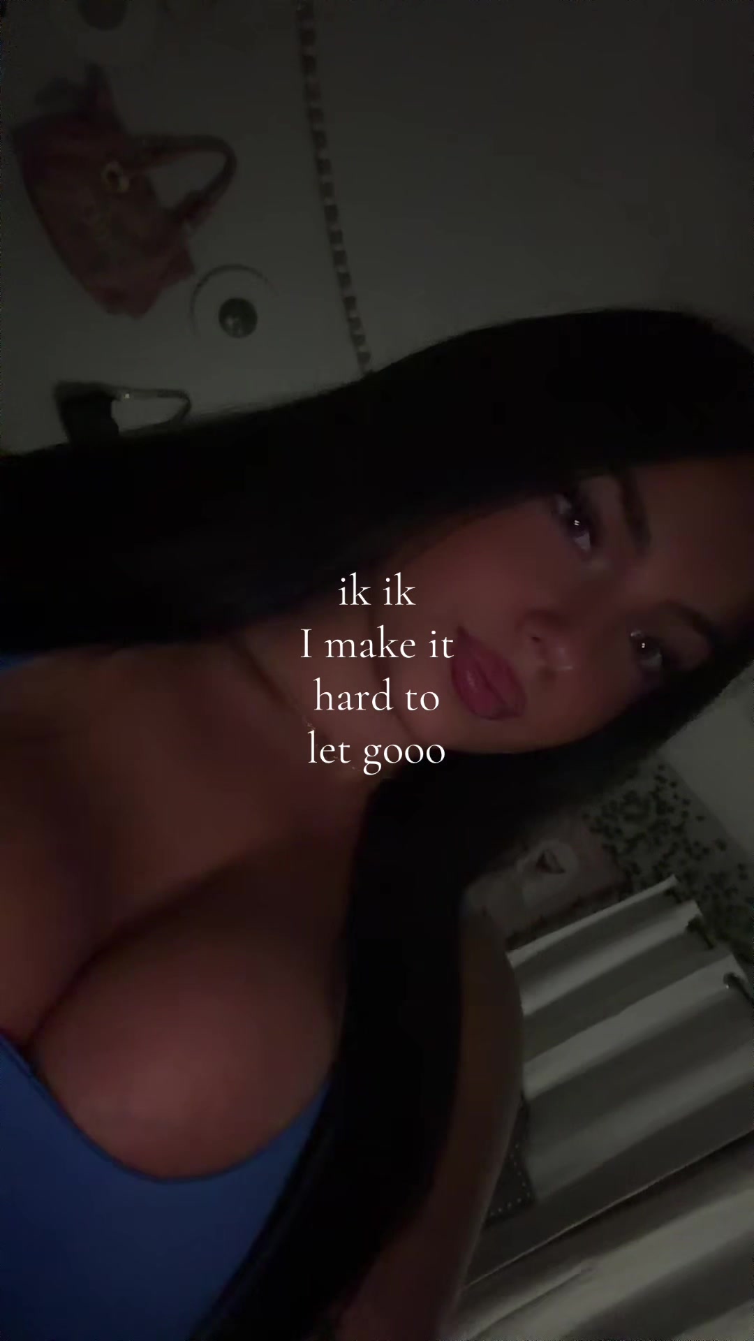 @stef