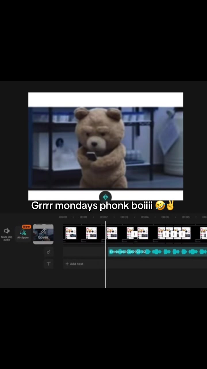 @:p