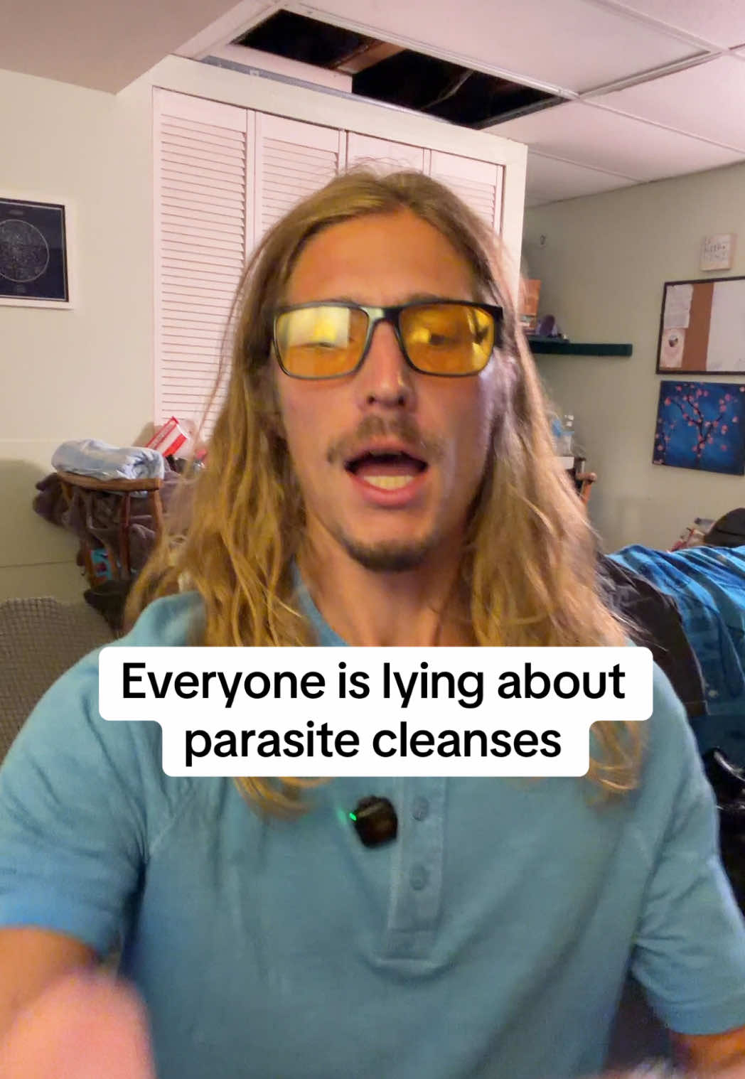 @Seasonal_Ryan