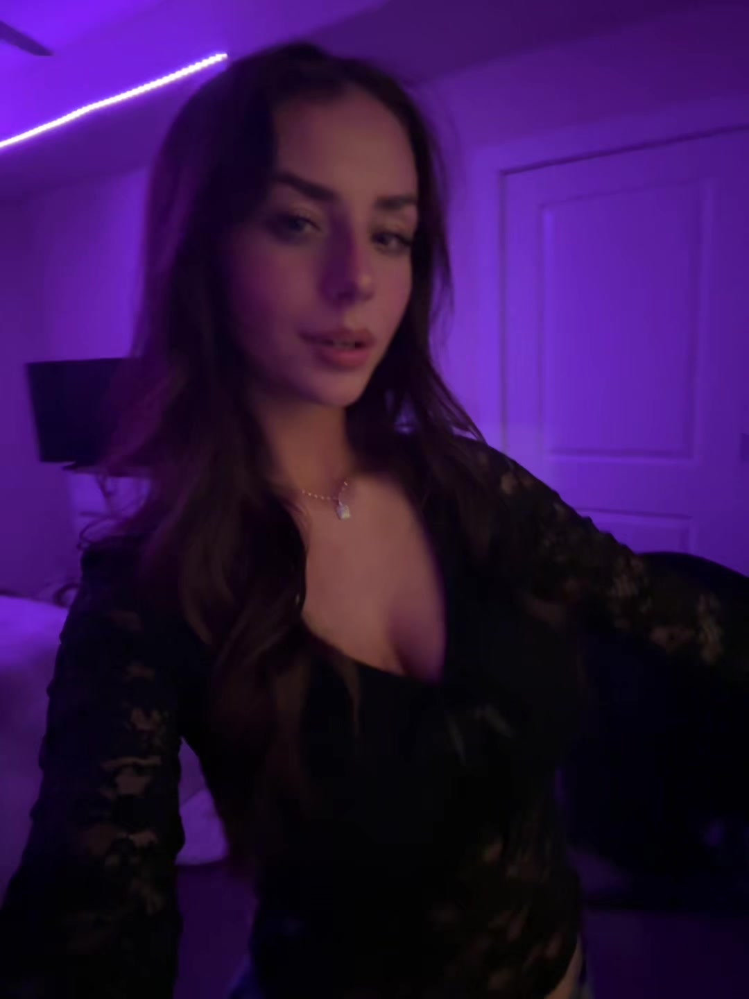 @itstayy