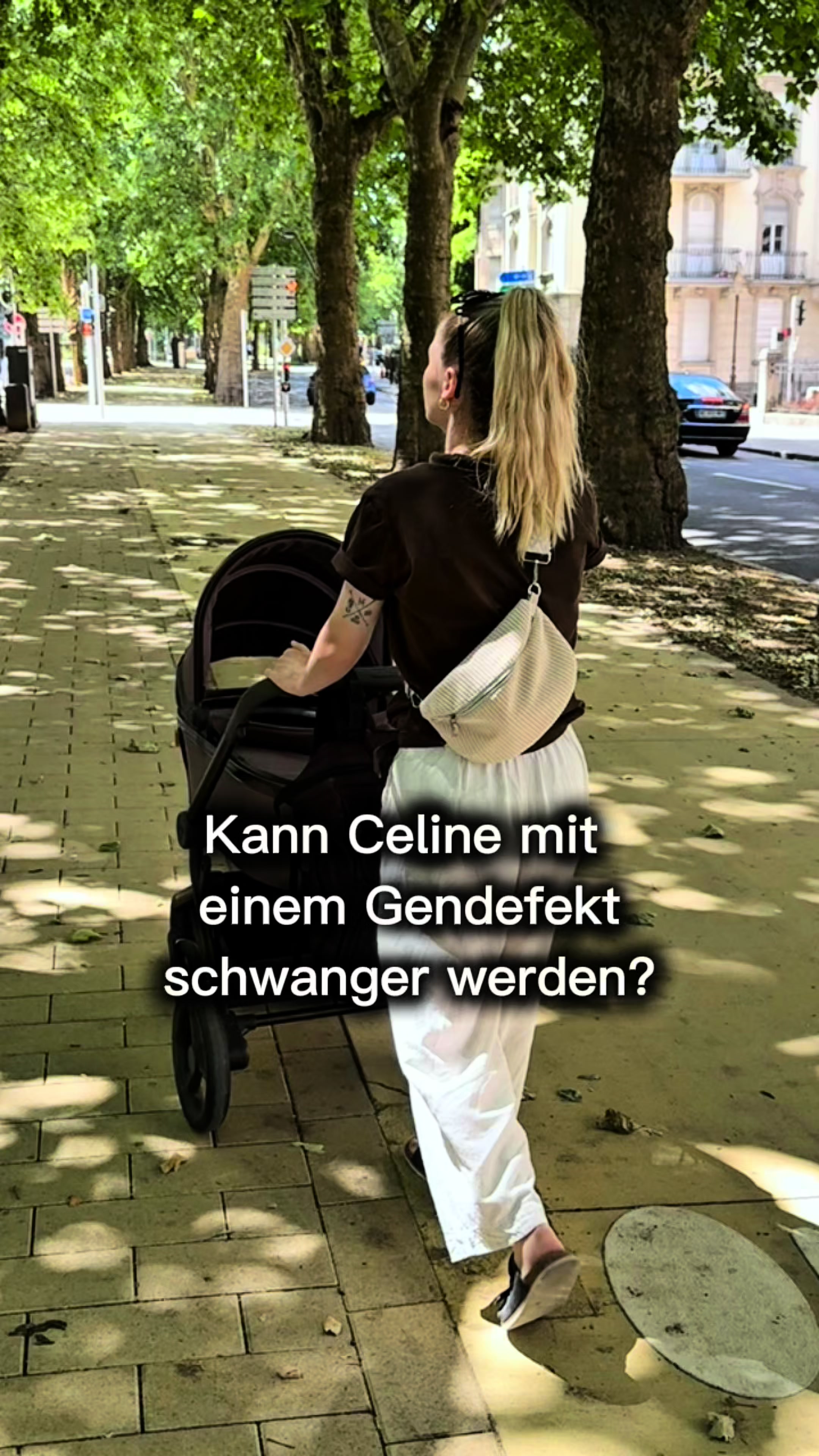 @Anna&Celine💕