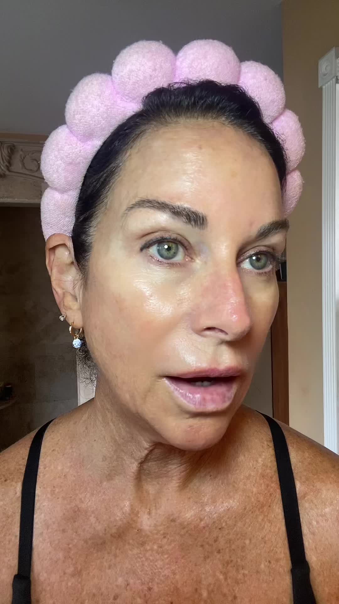 @Cindy DelMarco