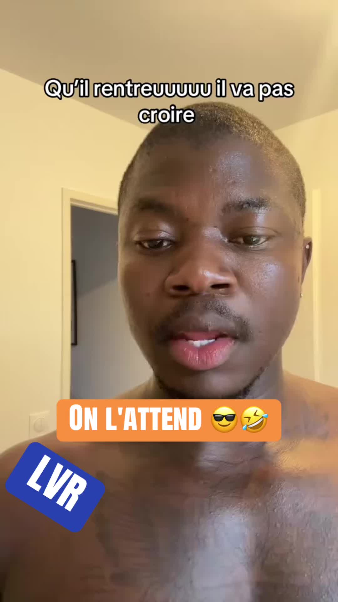@LaVar_Afrique_Gossipe