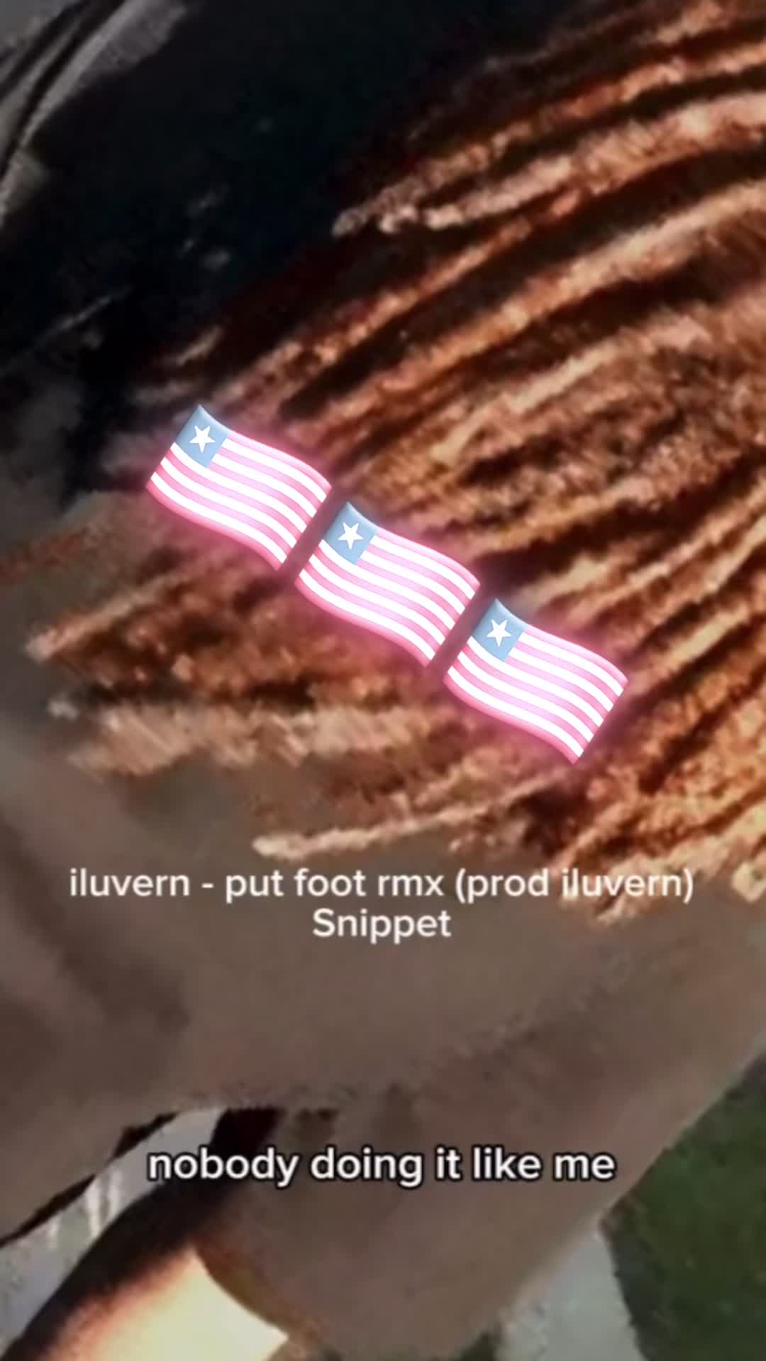 @iluvern