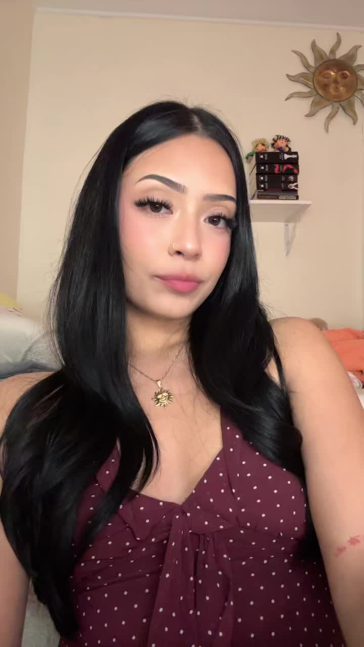 @Sol