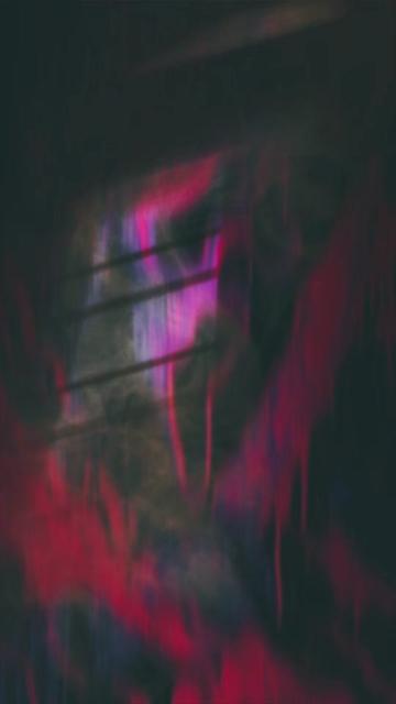 @゚°☆ꌗꍏꋪꍏꃅ☆ꌗ꓄ꍏꋪ☆° ゚