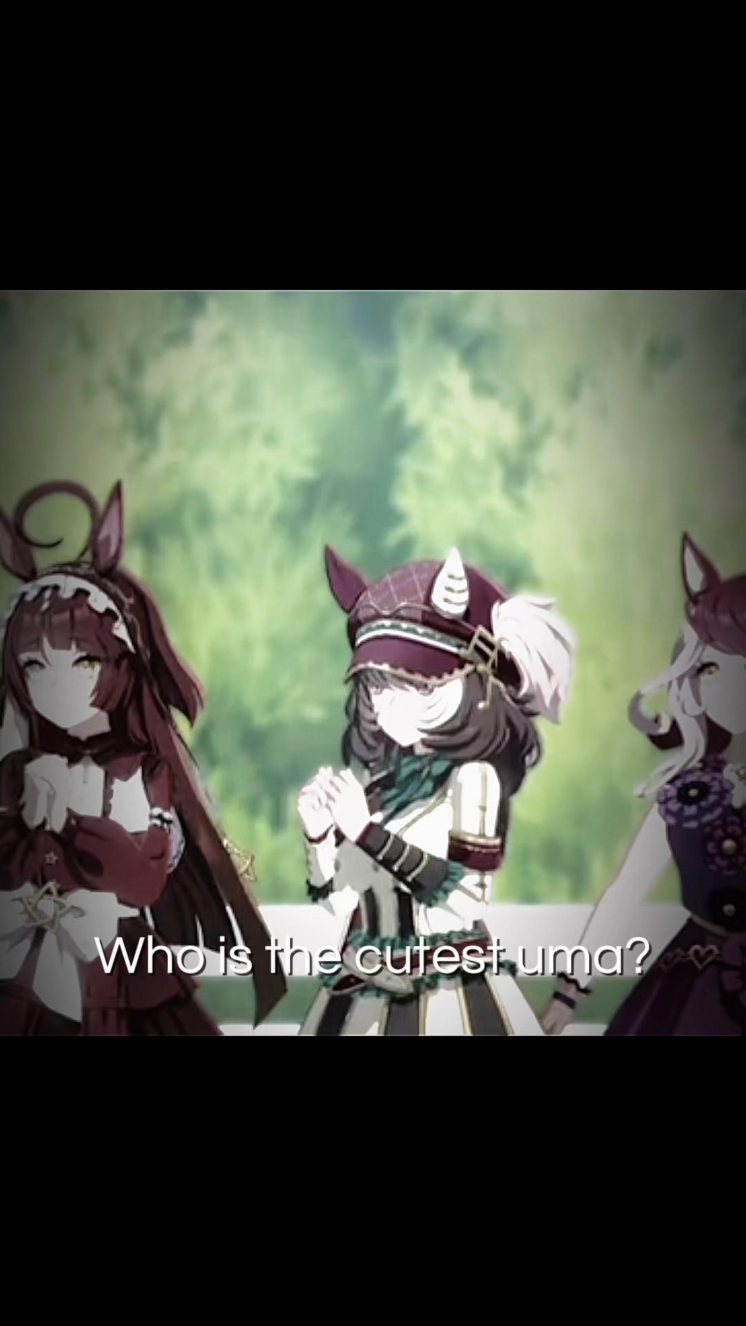 @๐๐ฎ๐ง๐ง๐ข๐๐ฌ ๐ฐ