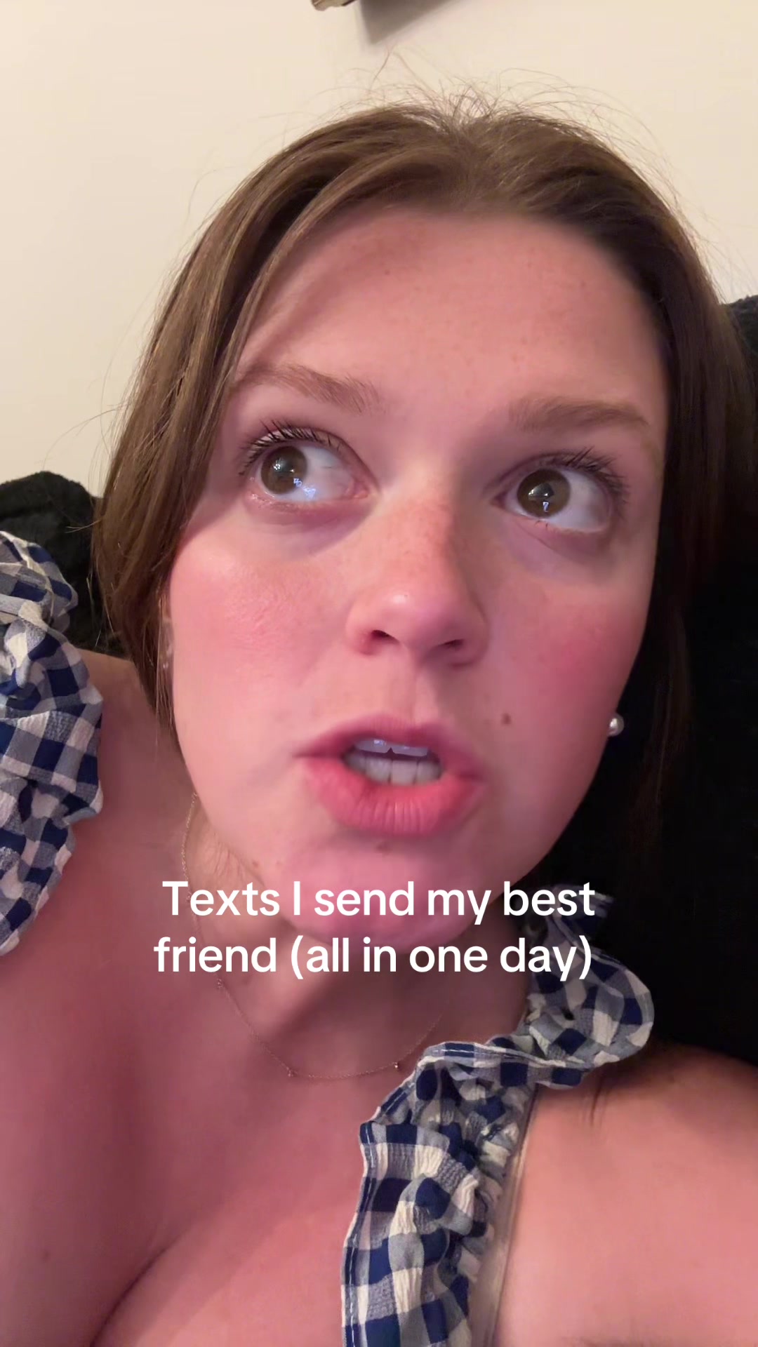 @Kellymacj