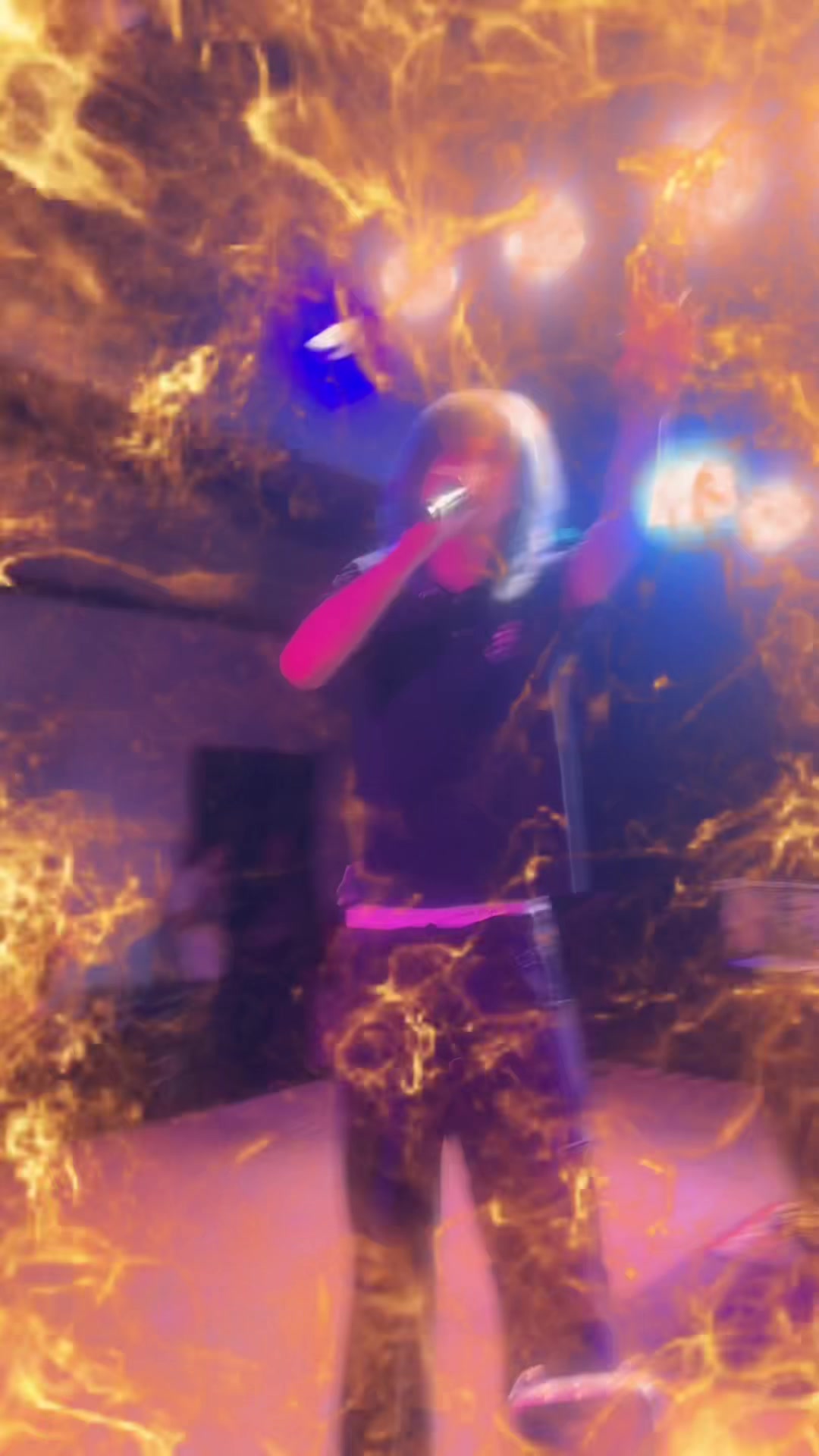 @y