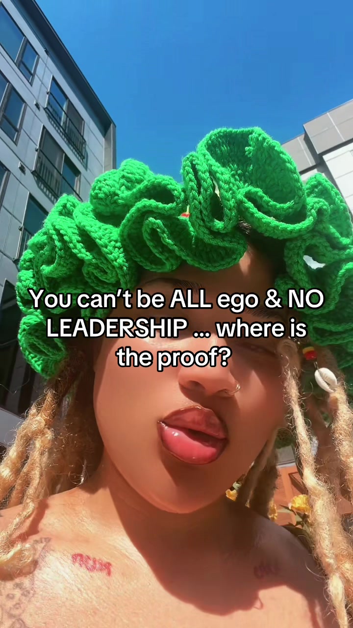 @A.R.T