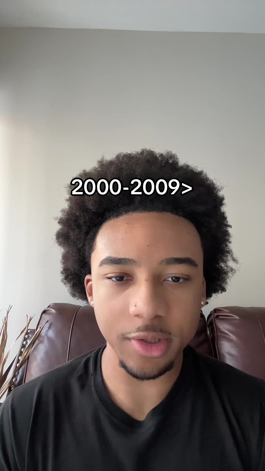 @chriswoodsonx