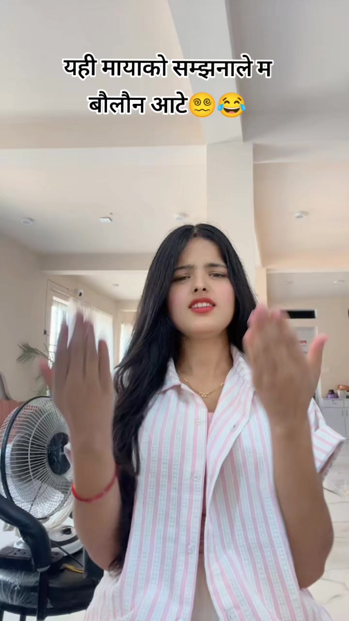 @Riteeka🦚🫀