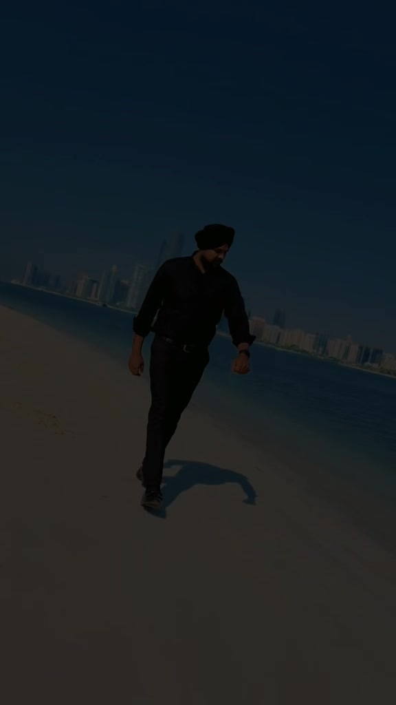 @Sidhu_official🌟