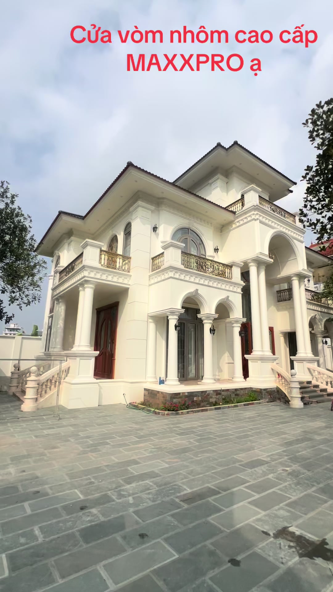 @T&acirc;n Ph&uacute; Đạt 1313