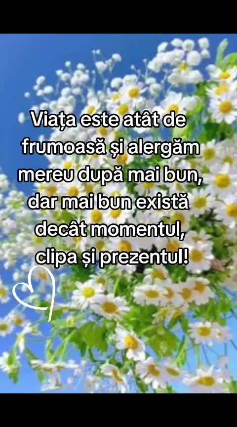 @Doar eu. Y M