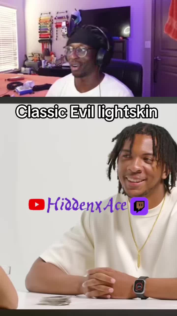 @Hiddenxace