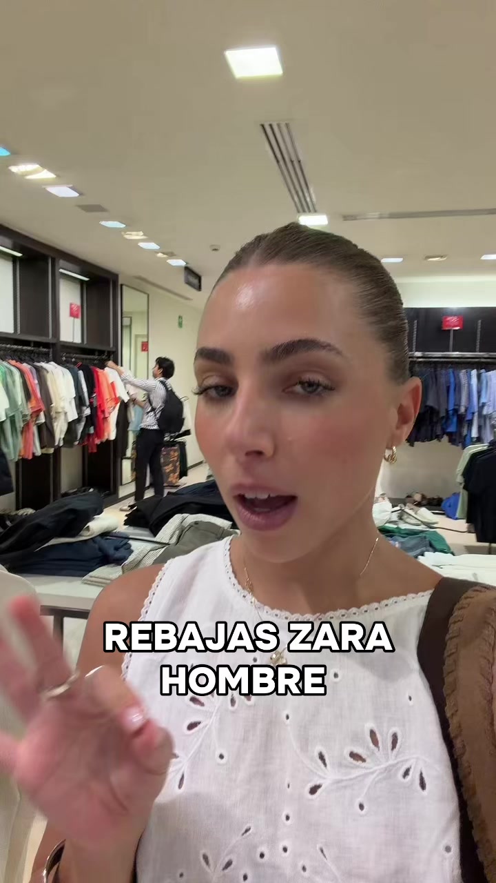 @Martina Paolini