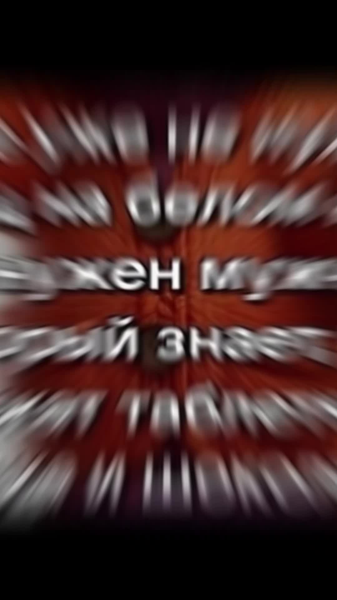 @Ledi Alenka