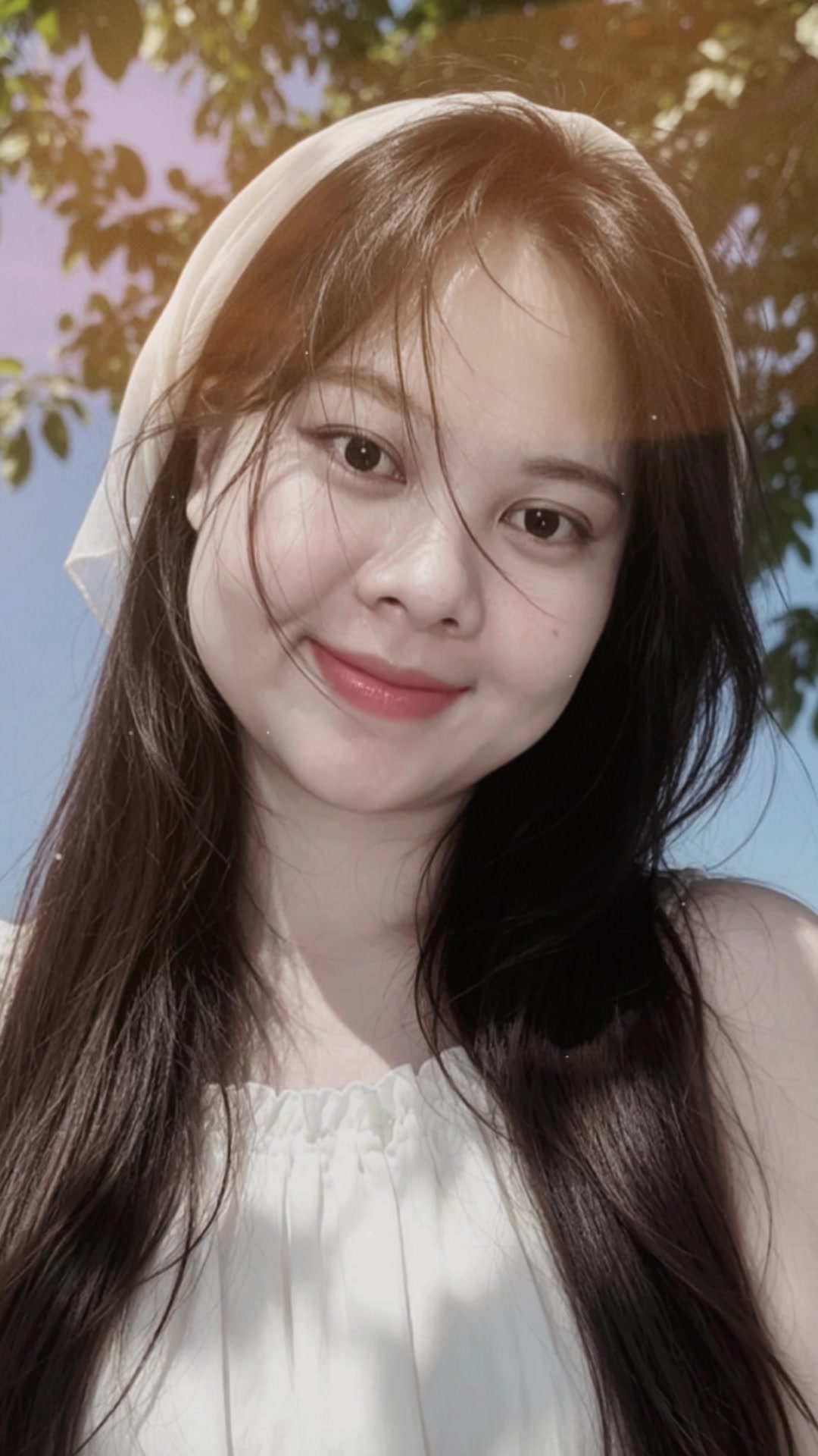 @Thảo Vy