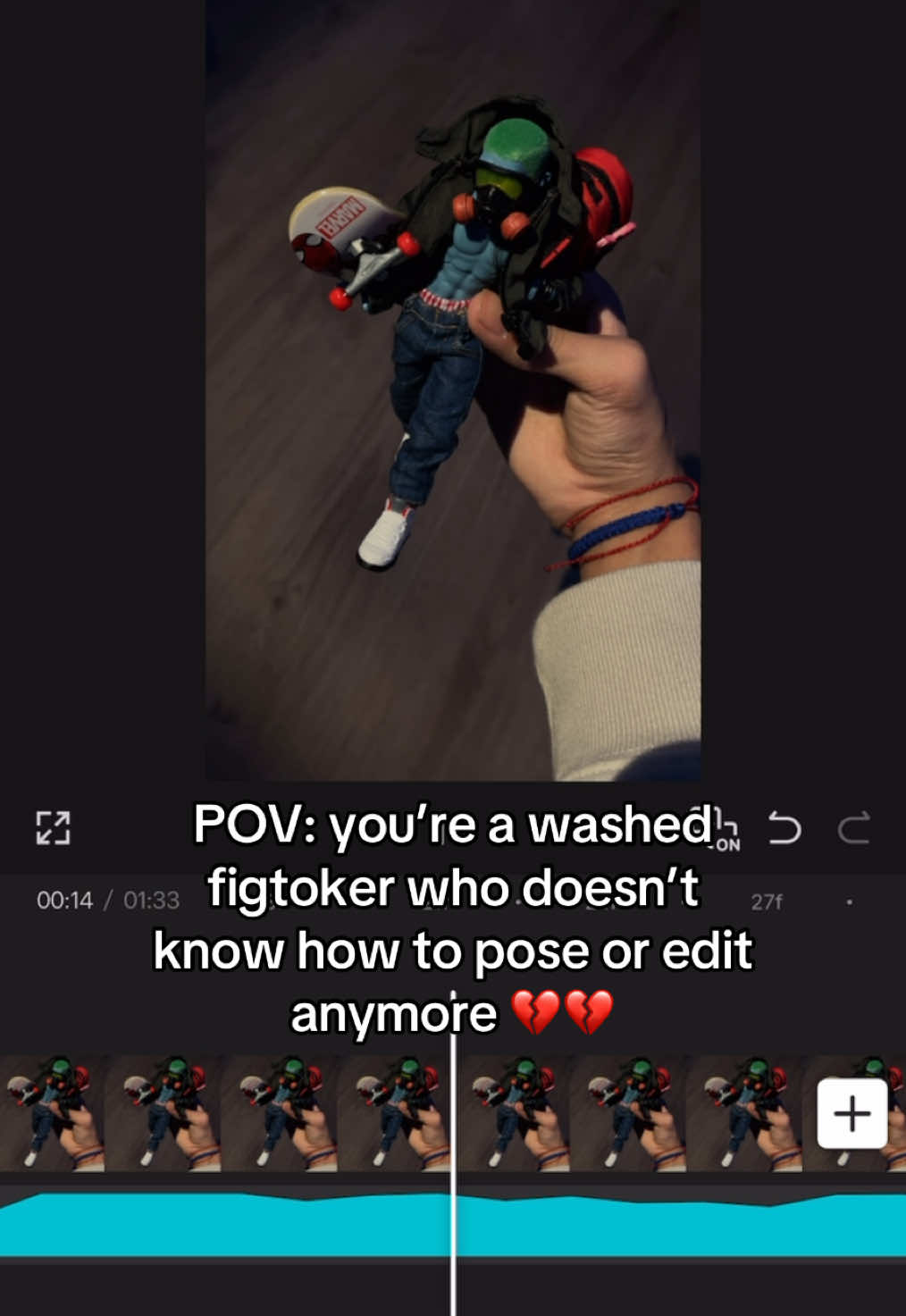 @๐น๐๐๐๐๐๐.๐๐โฏ