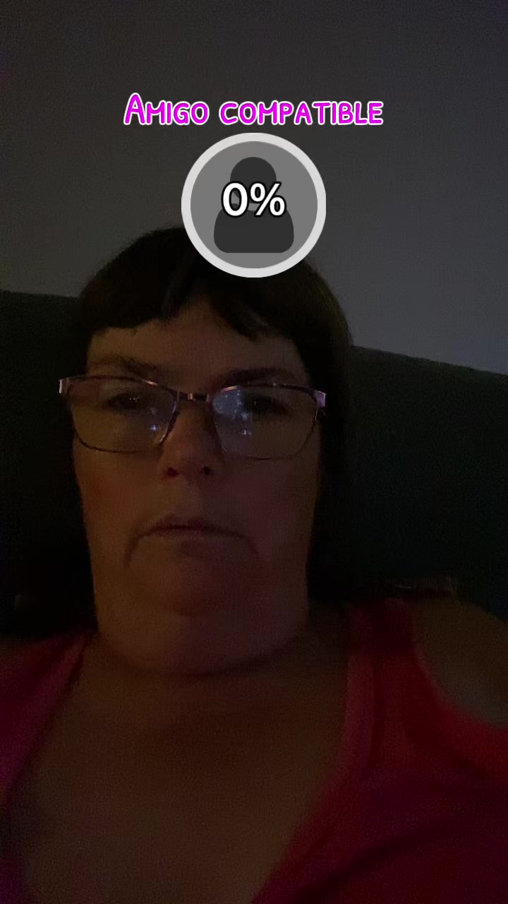 @rainbowgirl1966