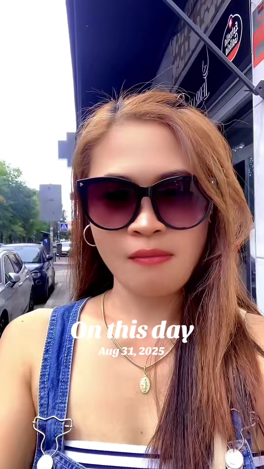@Labskie27🇵🇭 🇹🇼 🇵🇱 🇪🇸