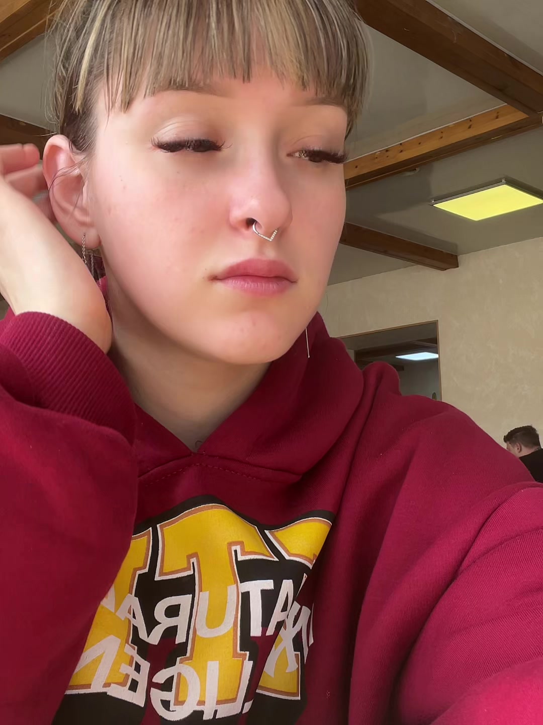 @🕸