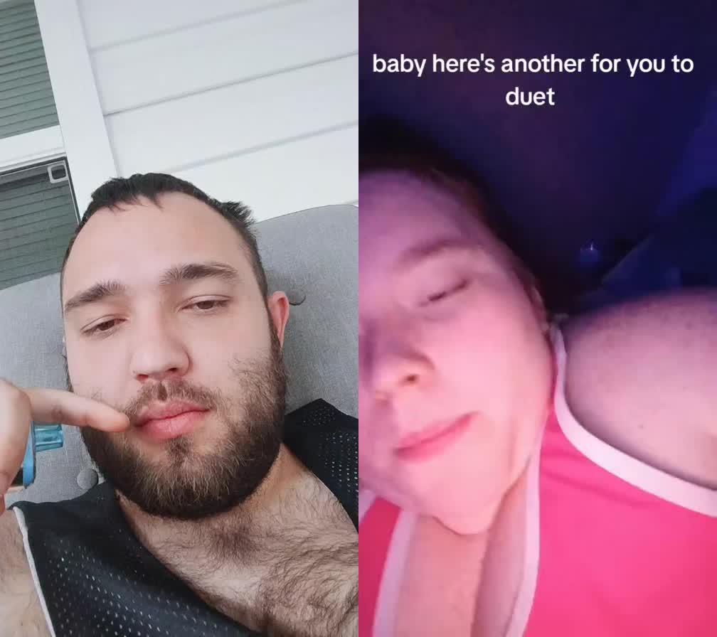 @kalebherdayone❤️