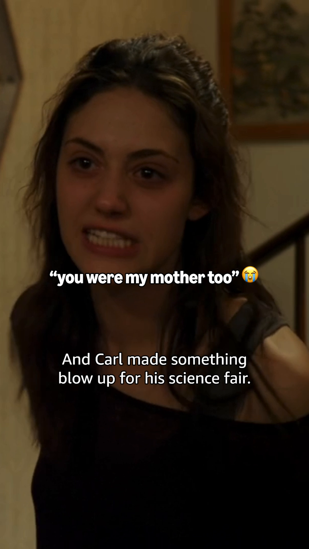 @Prime Video AU & NZ