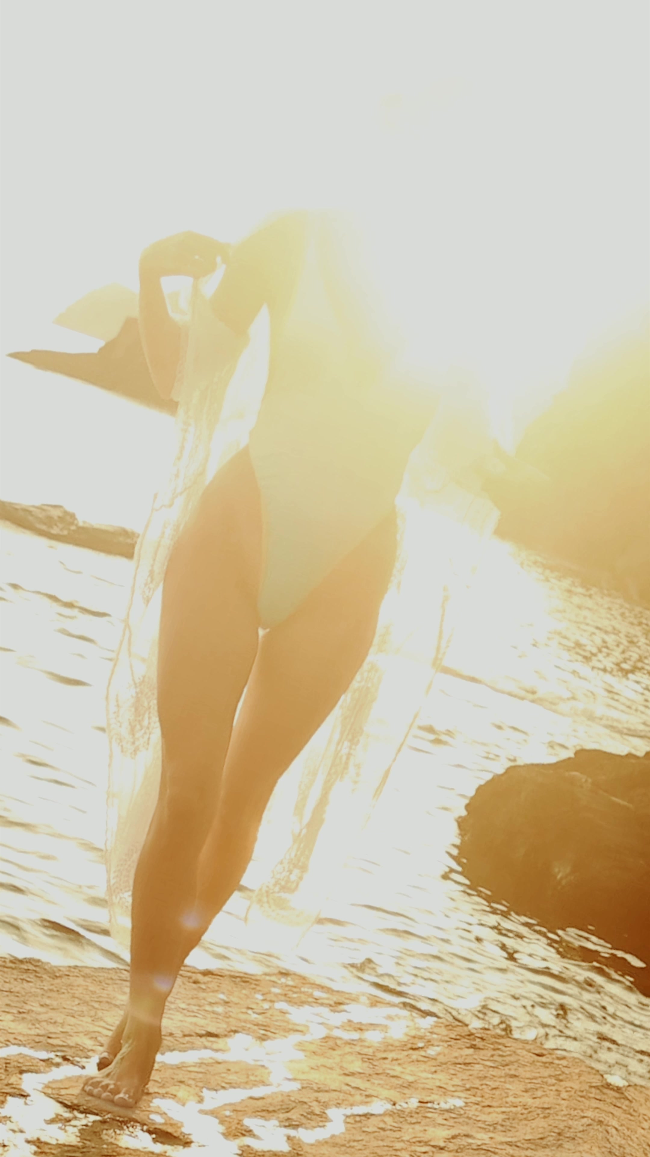 @Modasur100