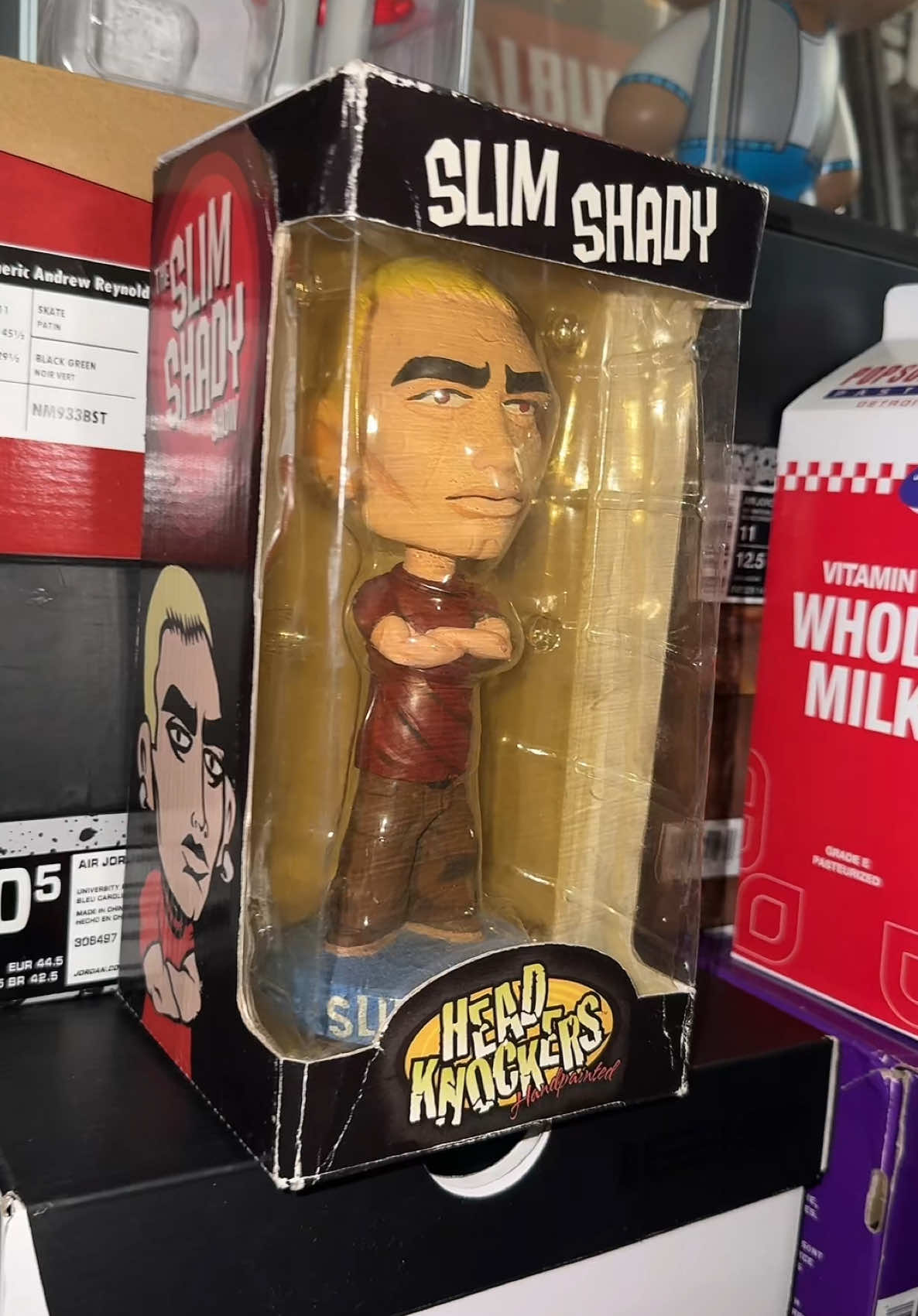 @Collectibles Archive