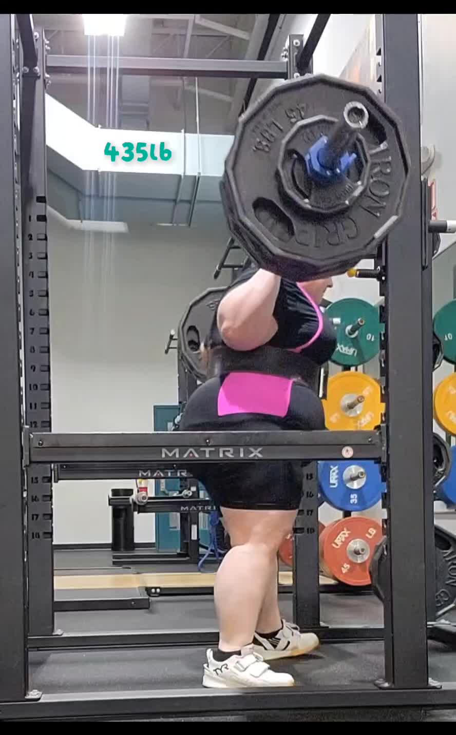 @MRC- pwrlifter