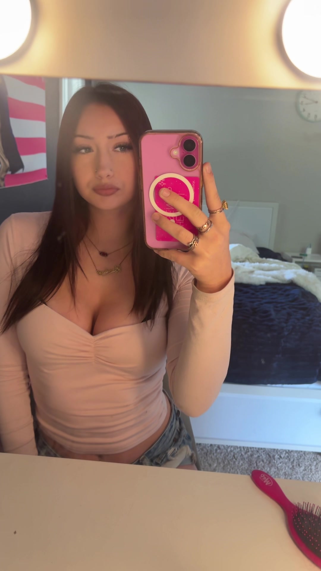 @𝐩𝐚𝐫𝐚𝐝𝐢𝐬𝐞 ᥫ᭡