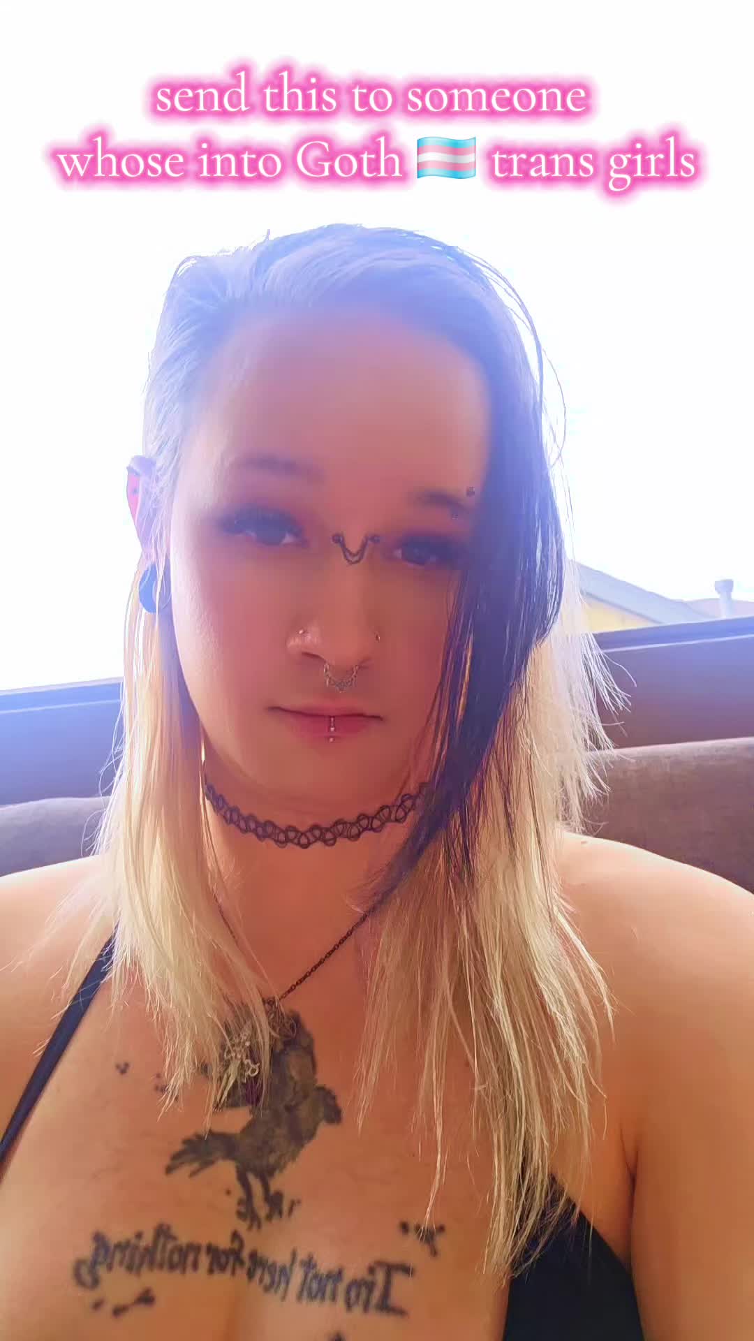 @ElenaThorne