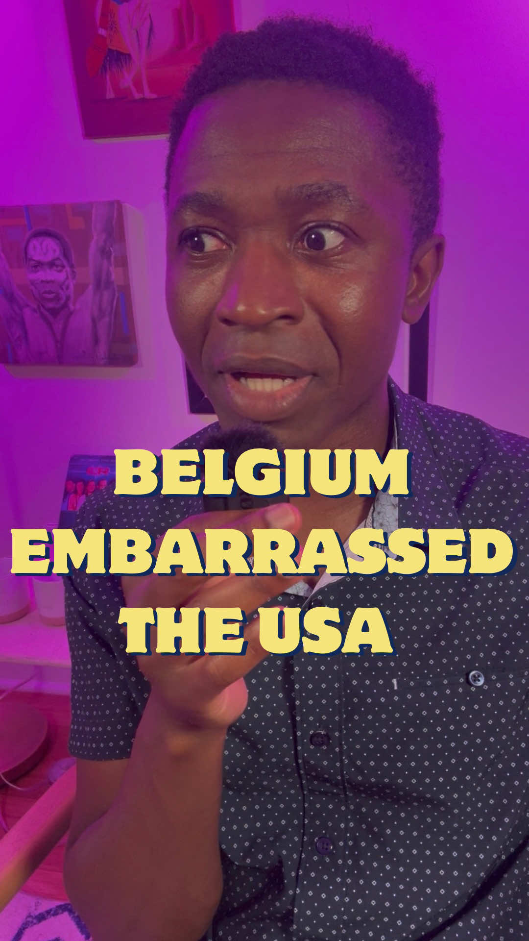 @akagunbiade