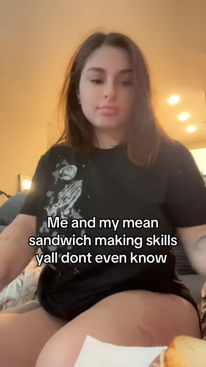 @chefboyarjordan02