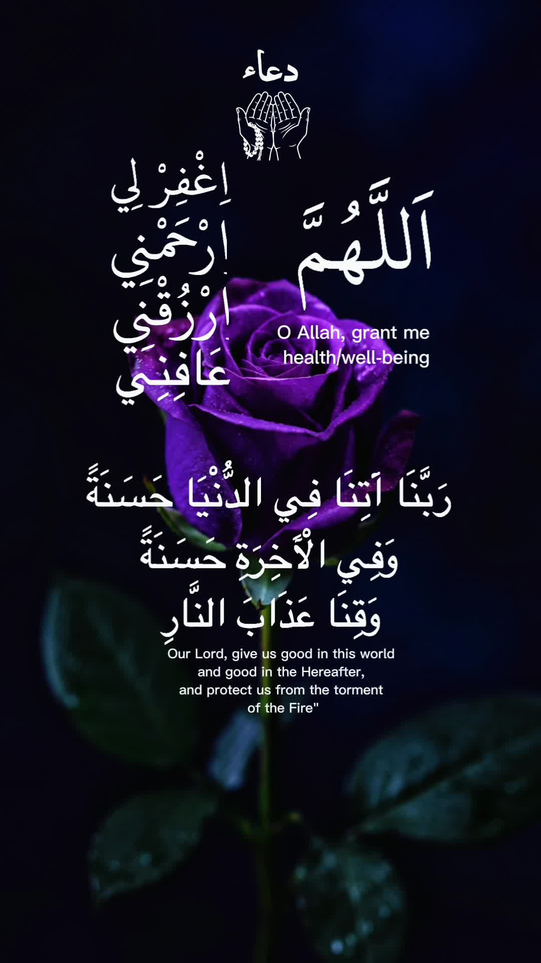 @Halima
